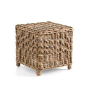 Dunes Side Table