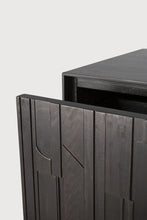 Load image into Gallery viewer, Mosaic TV cupboard