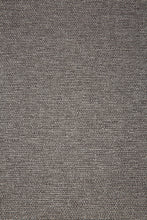 Load image into Gallery viewer, Jack Outdoor Sofa - Teak Mocha 180 cm