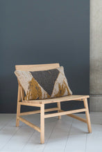 Load image into Gallery viewer, Oak N2 Lounge Chair
