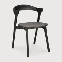 Load image into Gallery viewer, Bok Dining Chair