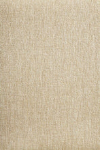 Load image into Gallery viewer, Jack Outdoor Sofa - Teak Natural 180 cm