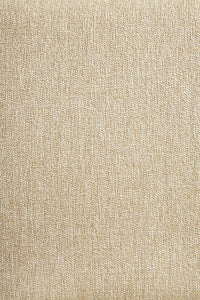 Jack Outdoor Sofa - Teak Natural 265 cm
