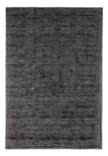 Load image into Gallery viewer, Cottage Dark Grey Rug