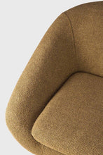 Load image into Gallery viewer, Barrow Lounge Chair - Ginger