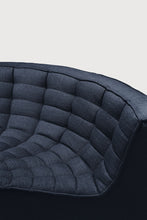 Load image into Gallery viewer, N701 Sofa - Graphite