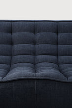 Load image into Gallery viewer, N701 Sofa - Graphite