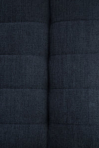 N701 Sofa - Graphite