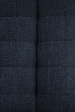 Load image into Gallery viewer, N701 Sofa - Graphite