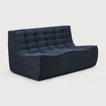 Load image into Gallery viewer, N701 Sofa - Graphite