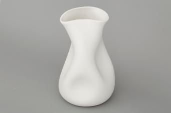 Vase Lorena I