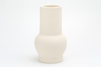 Vase Sophie