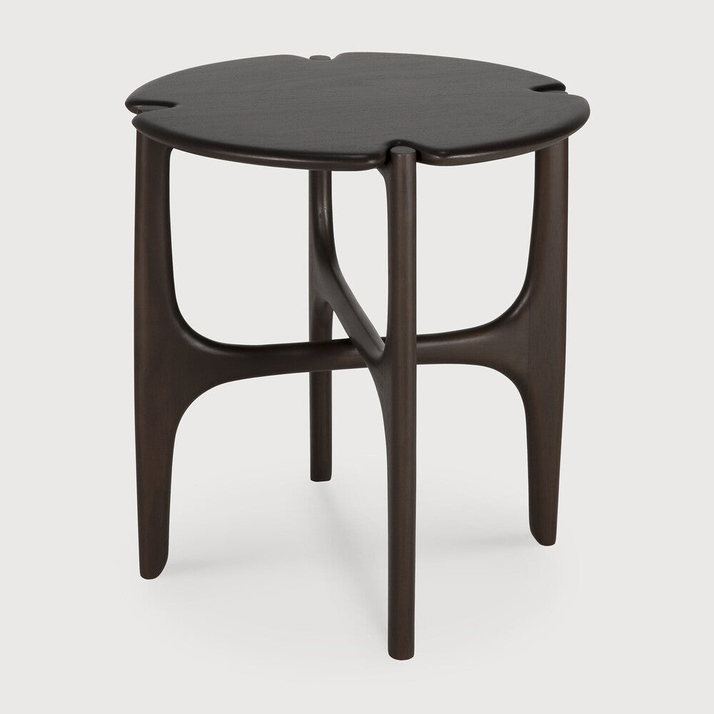 Pl Side Table