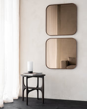 Load image into Gallery viewer, Camber Wall Mirror