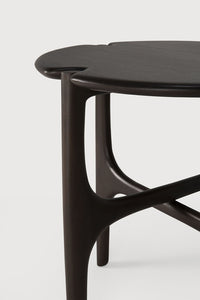 Pl Side Table