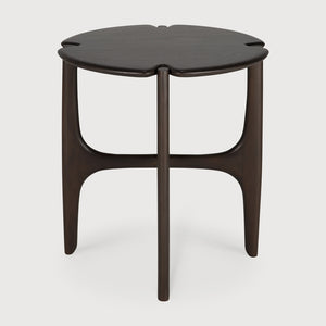 Pl Side Table