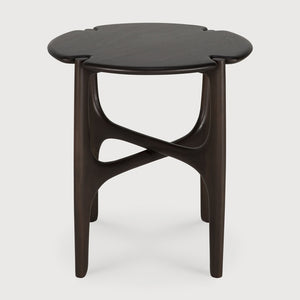 Pl Side Table