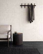 Load image into Gallery viewer, Pl Wall Coat Rack