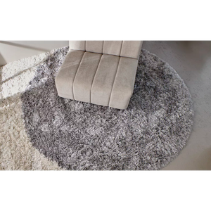 Two Colour Rug