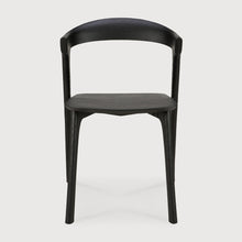 Load image into Gallery viewer, Bok Dining Chair