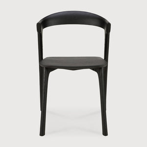 Bok Dining Chair