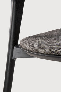 Bok Dining Chair