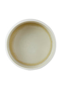 Ceramic Dish Large