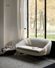 Load image into Gallery viewer, Barrow Sofa - Off White