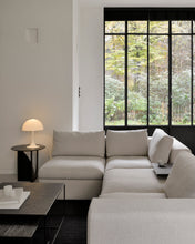 Load image into Gallery viewer, Mellow Sofa 1 Seater - Off White
