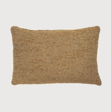 Load image into Gallery viewer, Nomad Cushion - Camel