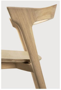 Oak Bok Dining Chair