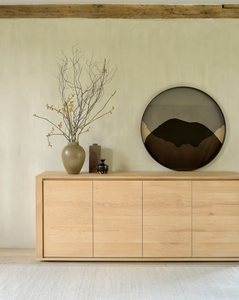 Shadow Sideboard