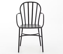 Load image into Gallery viewer, Marian Garden Chair