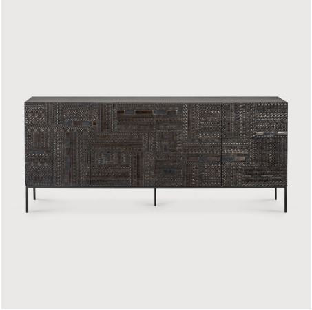 Tabwa Sideboard