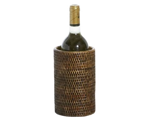 Togo Bottle Holder