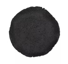 Load image into Gallery viewer, Medium Matte Black Platter
