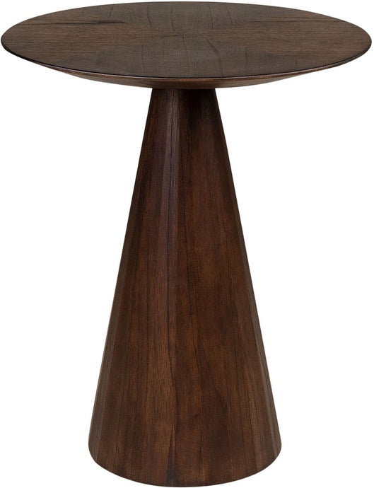Congo Occasional Table
