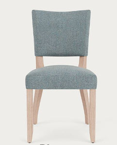 Mowbray Chair Set Of 2