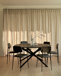 Mikado Dining Table