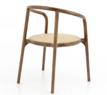 Load image into Gallery viewer, Dining Chair London