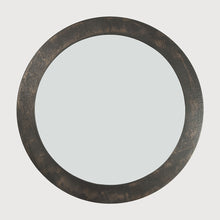 Load image into Gallery viewer, Sphere Wall Mirror - Umber