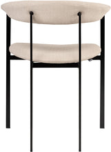 Load image into Gallery viewer, Dining Chair Portobello