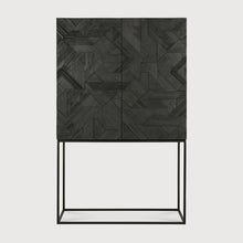 Load image into Gallery viewer, Graphic Cupboard