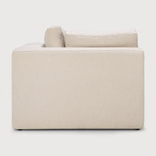 Load image into Gallery viewer, Mellow Sofa Corner - Off White