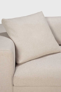 Mellow Cushion - Off White