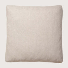Load image into Gallery viewer, Mellow Cushion - Off White