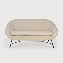 Load image into Gallery viewer, Barrow Sofa - Off White