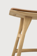 Load image into Gallery viewer, Osso Stool