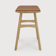 Load image into Gallery viewer, Osso Stool