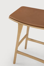 Load image into Gallery viewer, Osso Counter Stool